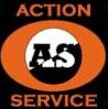 Action Service